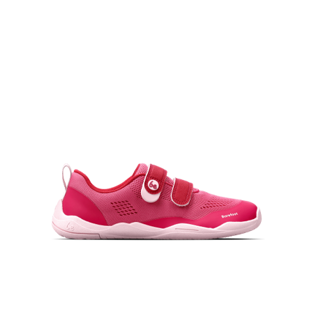 Nubo Junior Pink 