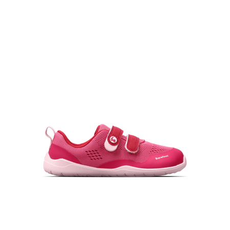 Nubo Kids Pink 