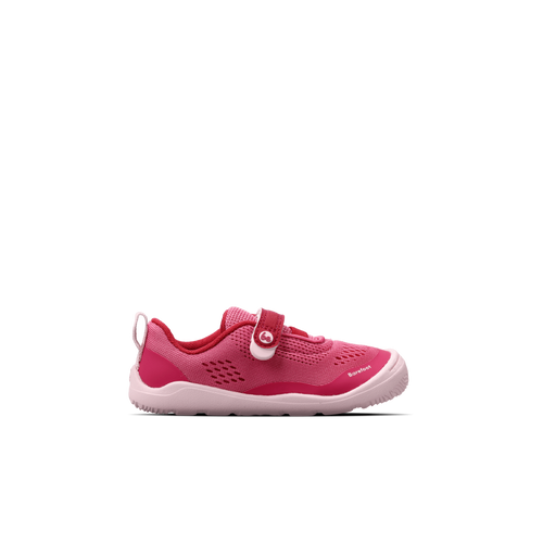 Nubo Preschool Pink 