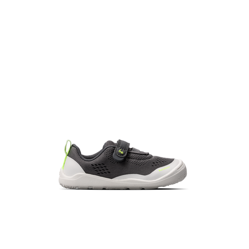 Nubo Preschool Grey 