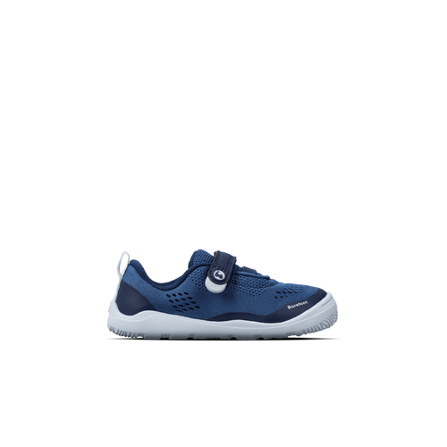Nubo Preschool Blue 