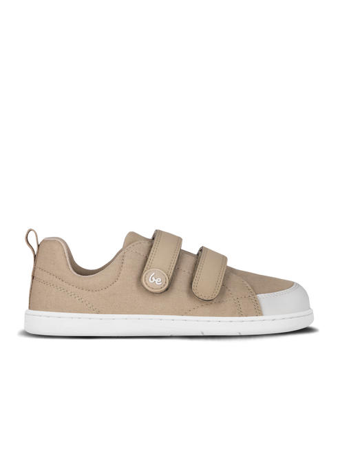 Canvi Kids Light Brown 