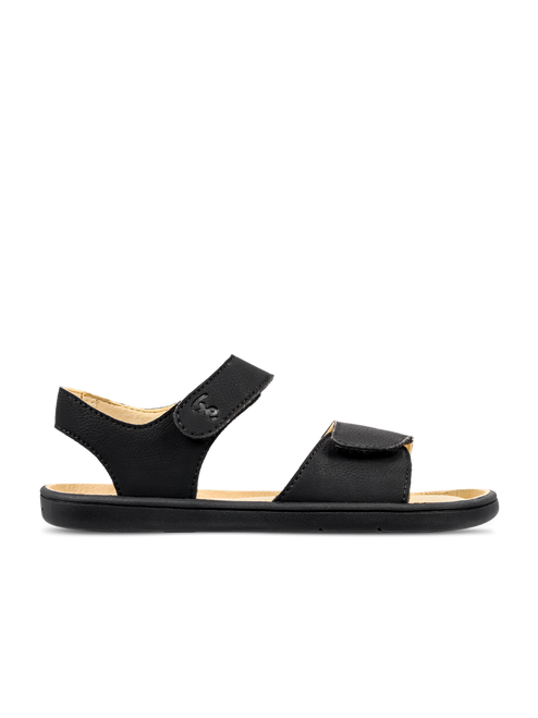 Miami Kids Black 