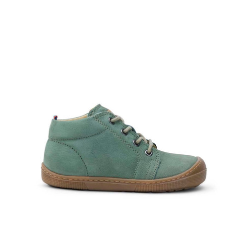 Deli 2.0 Olive