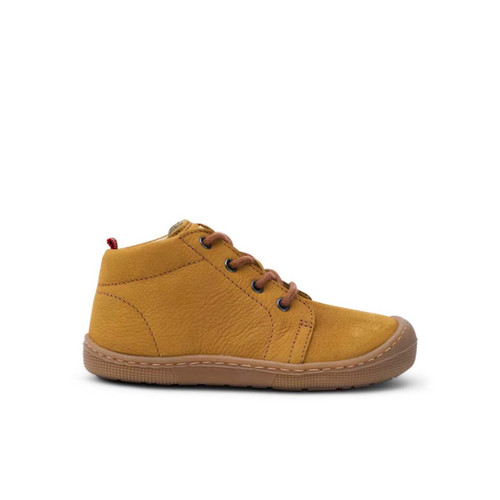 Deli 2.0 Cognac