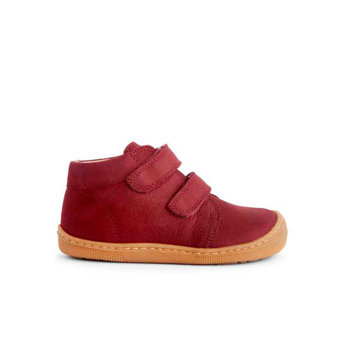 Don 2.0 Bordo