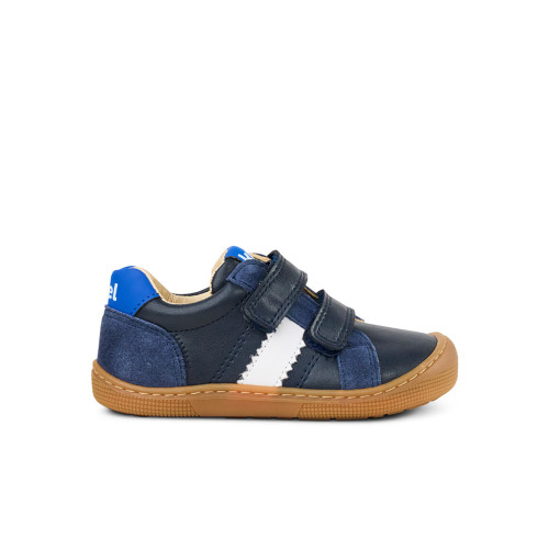 Denis Nappa 3.0 Navy