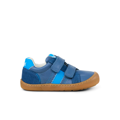 Denis Nappa 3.0 Royale Blue