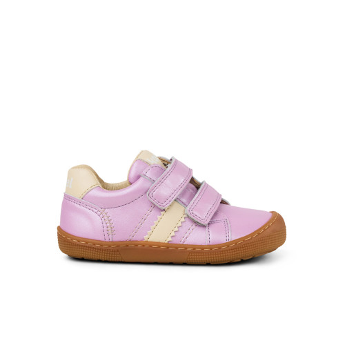 Denis Perlato 3.0 Lavender