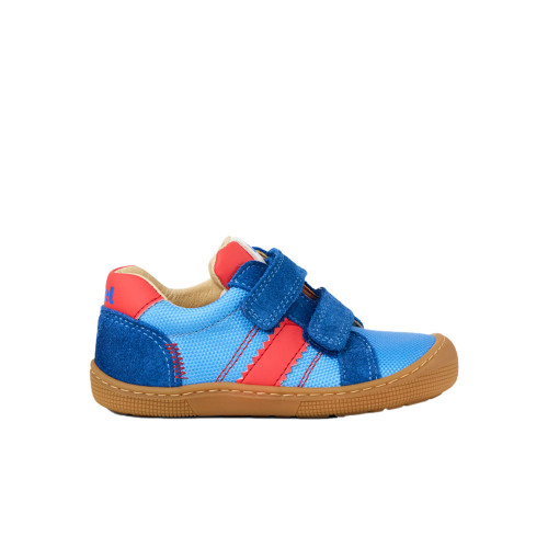 Denis Fabrics 3.0 Royale Blue