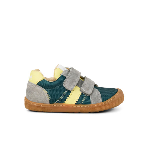 Denis Fabrics 3.0 Turquoise