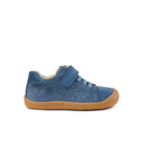 Domy II Fantasy Jeans