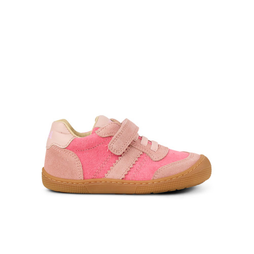 Dylan Cotton 3.0 Pink