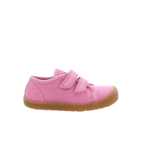Dud II Textile Fuchsia