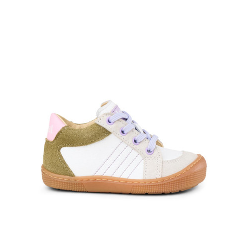 Dion Suede Colors