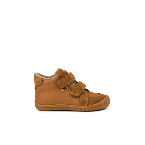 Dimo Nappa Cognac