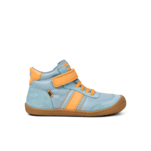 Daniel Cotton 3.0 Aqua