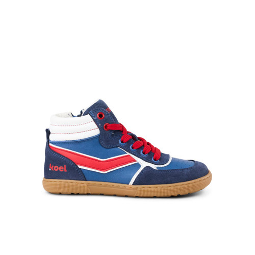Danish Nappa Jeans