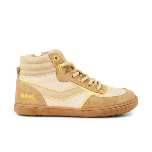 Danish Nappa Light Beige
