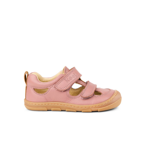Kato Wide II Old Pink