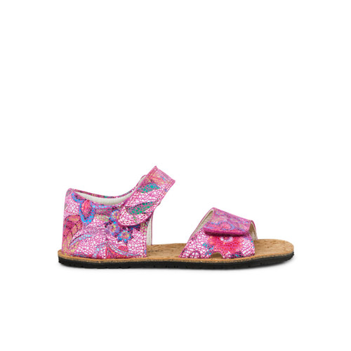 Amelia Fuchsia