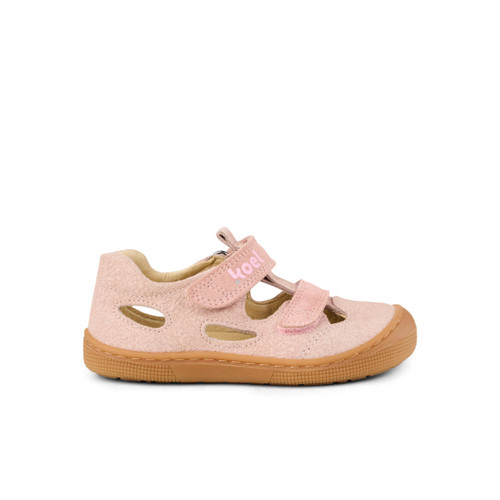 Deen Fantasy Pink