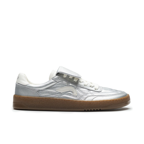 Project 060 Kopa Silver