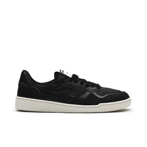 Project 080 Wide Woven Black