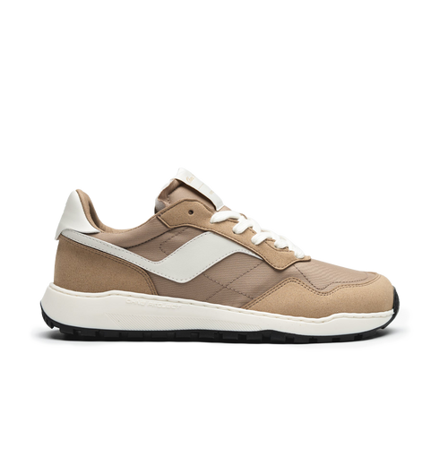 Project Retro Run Vintage Yuca