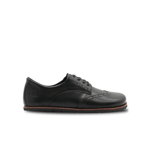 Sinchi Ladies Black