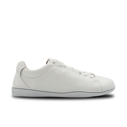 Kallpa Ladies White