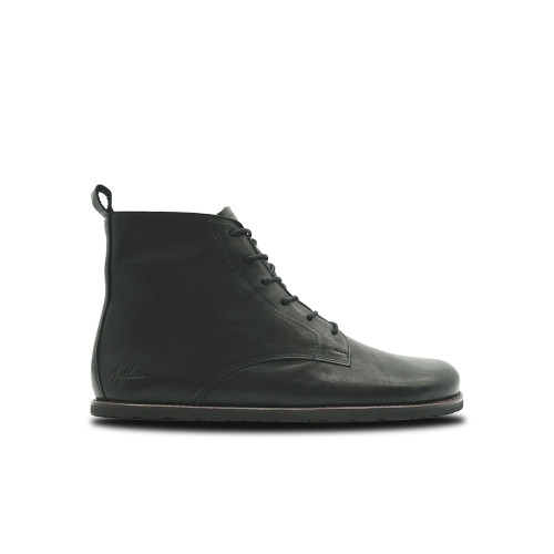 Sinchi High Men Black
