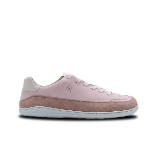Ruraq Ladies Pink