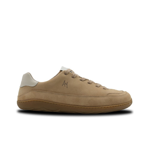 Ruraq Men Sand