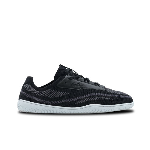 Wayra Men Black