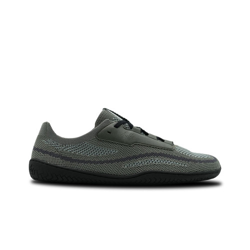 Wayra Men Green