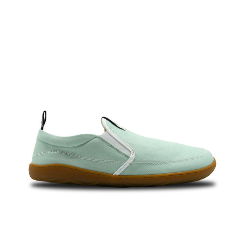 Samay Men Green