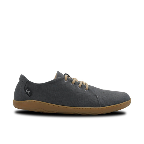 Inca Light Ladies Anthracite