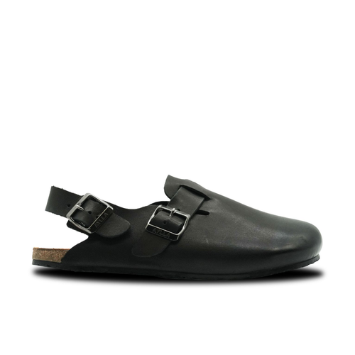 Tinku Sumaq Black