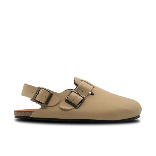 Tinku Sumaq Beige