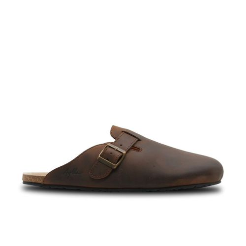 Tinku Soft Brown