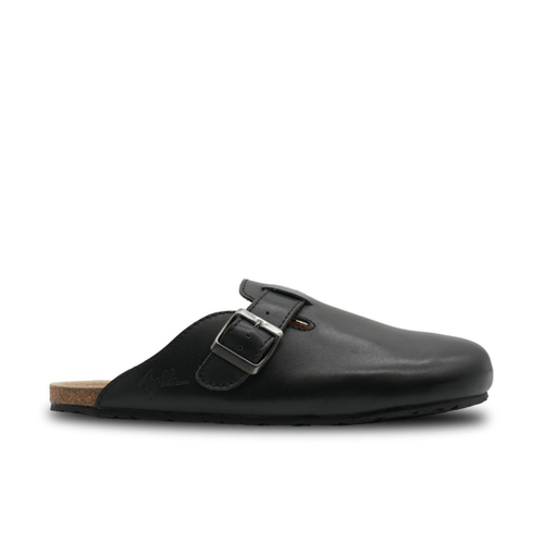 Tinku Soft Black