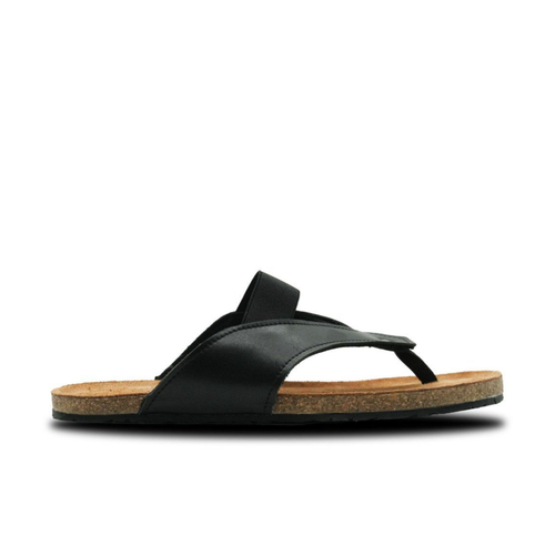 Kayra Soft Black