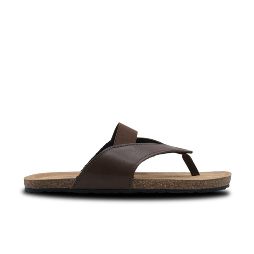 Kayra Soft Brown