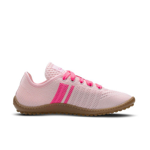 Caribeo Rose