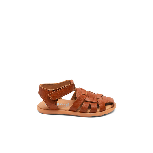 Alison Cognac