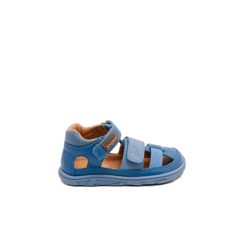 Vic Blue