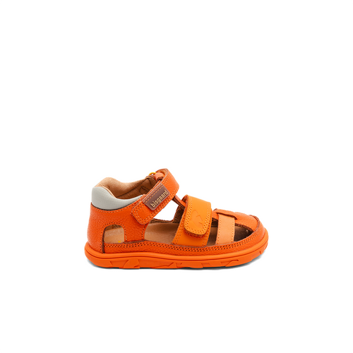 Vic Orange