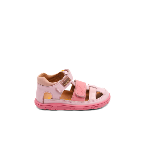 Vic Pink