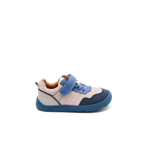 Baloo Navy